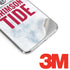 University of Alabama Crimson Tide Net iPhone 11 Pro Skin